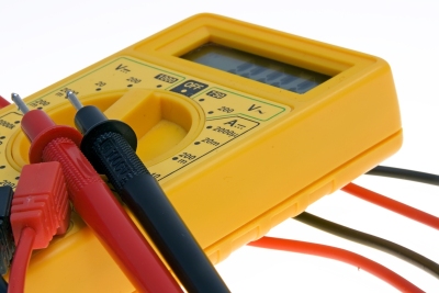 Leading electricians in Ealing, W5