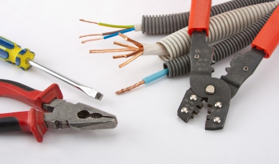 Electrical repairs in Ealing, W5