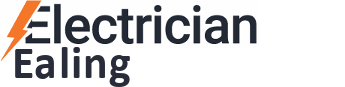 Electricians Ealing