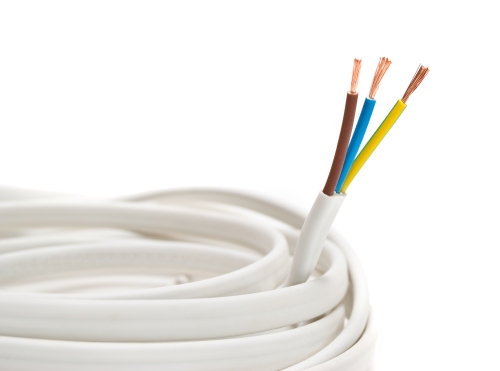 W5 Electricians in Ealing
